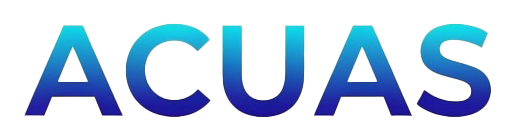 ACUAS Logo